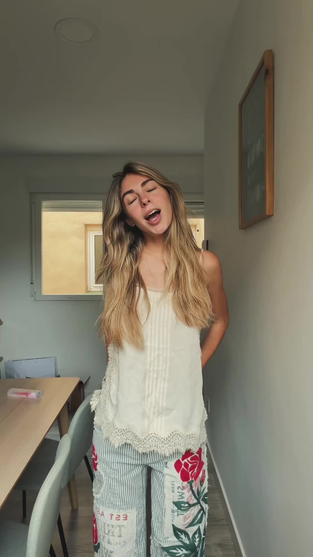 @Aitana soriano