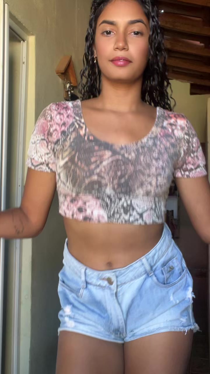 @Laisa Fabiane