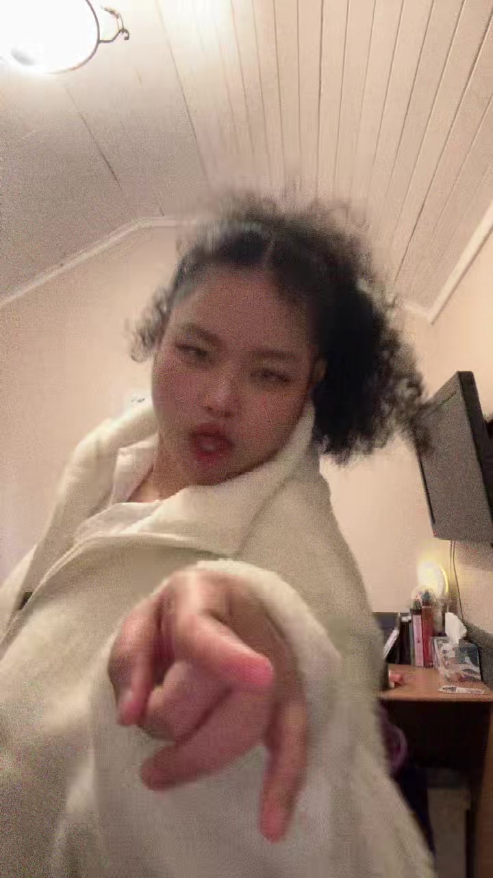 @rchlrth.com