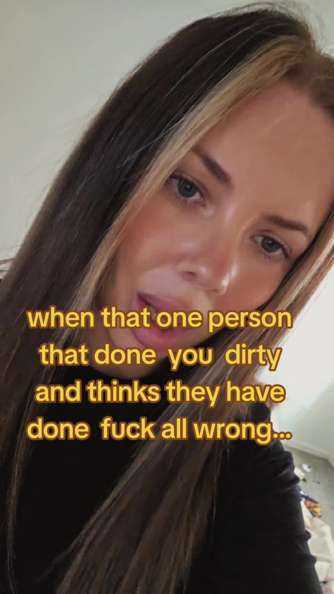 @๐๐ERIN๐๐
