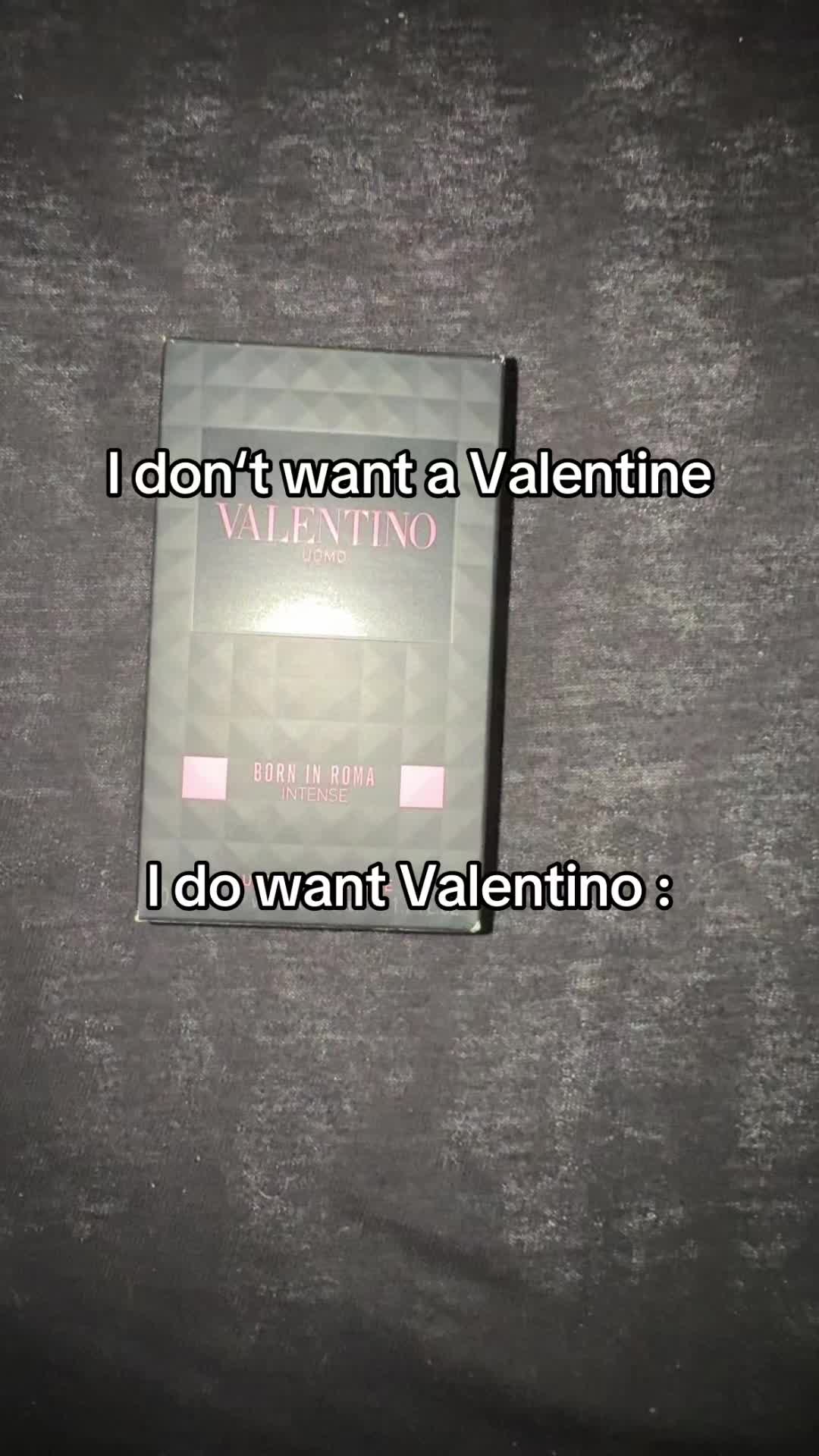 @Fabio.44