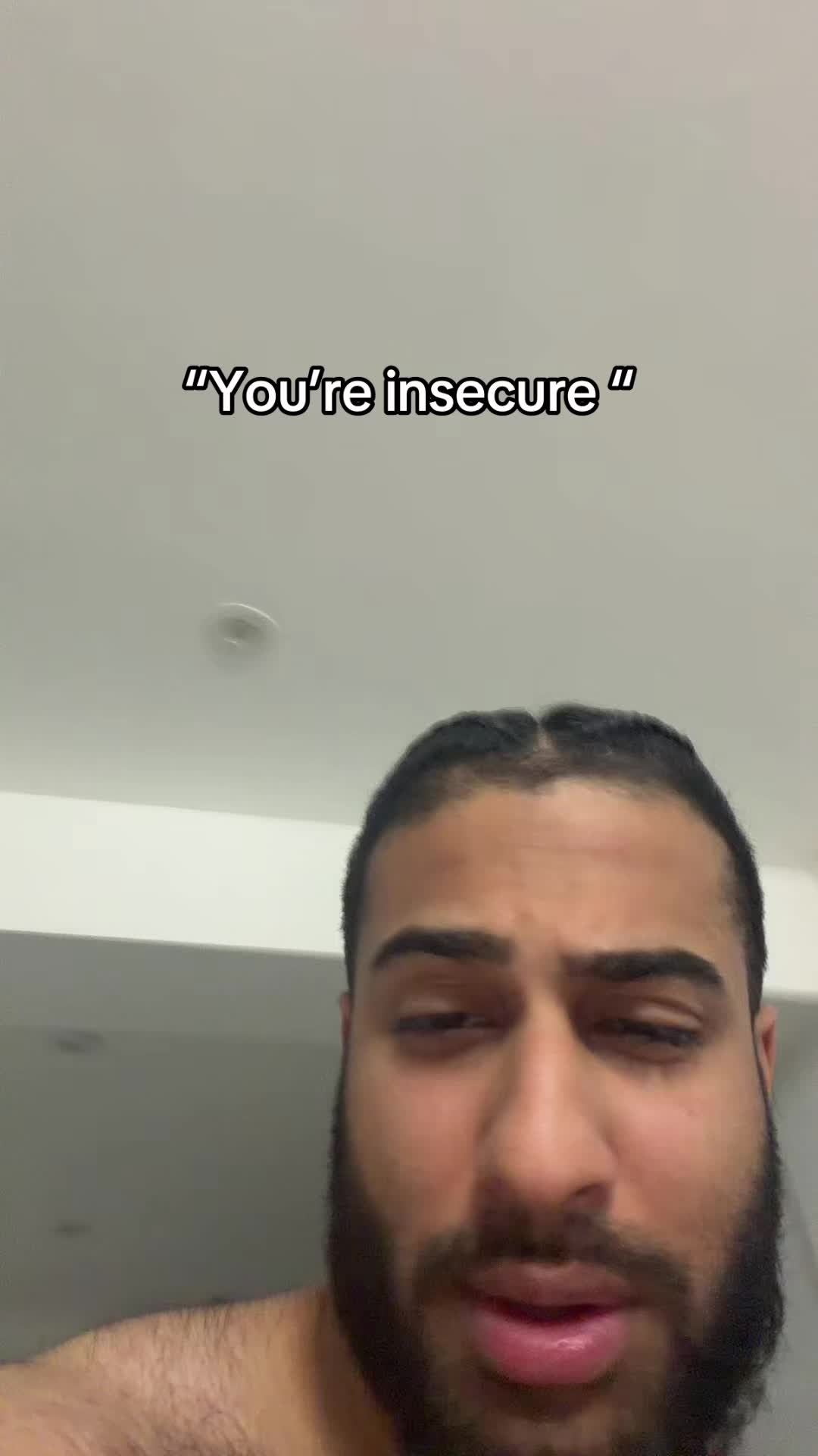 @Hazzy