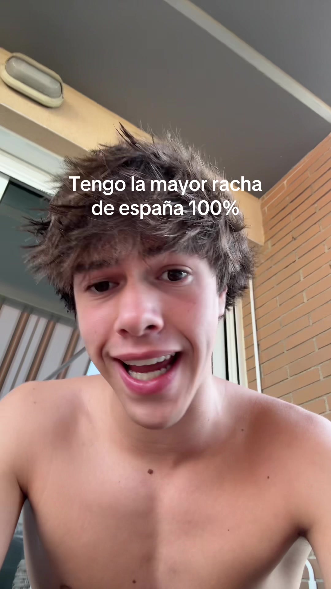 @didac