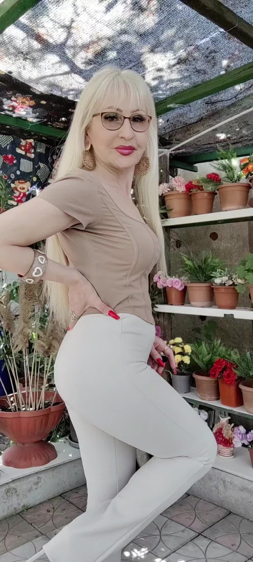 @Lunganaelena9187