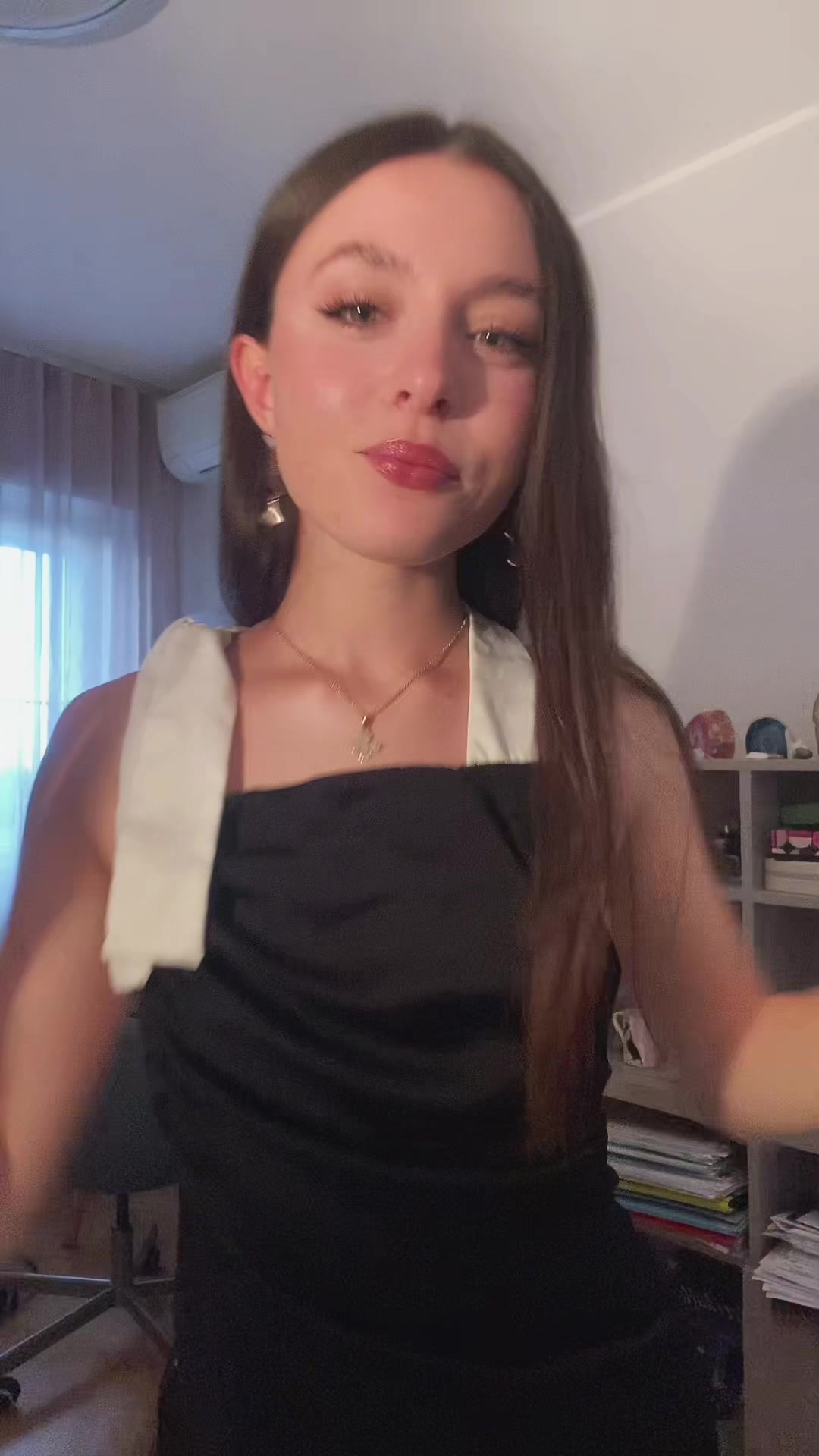 @Elena Marino