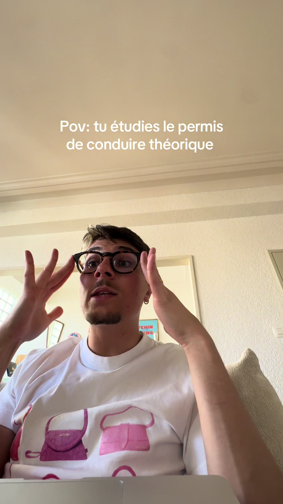 @pierreluwithfun