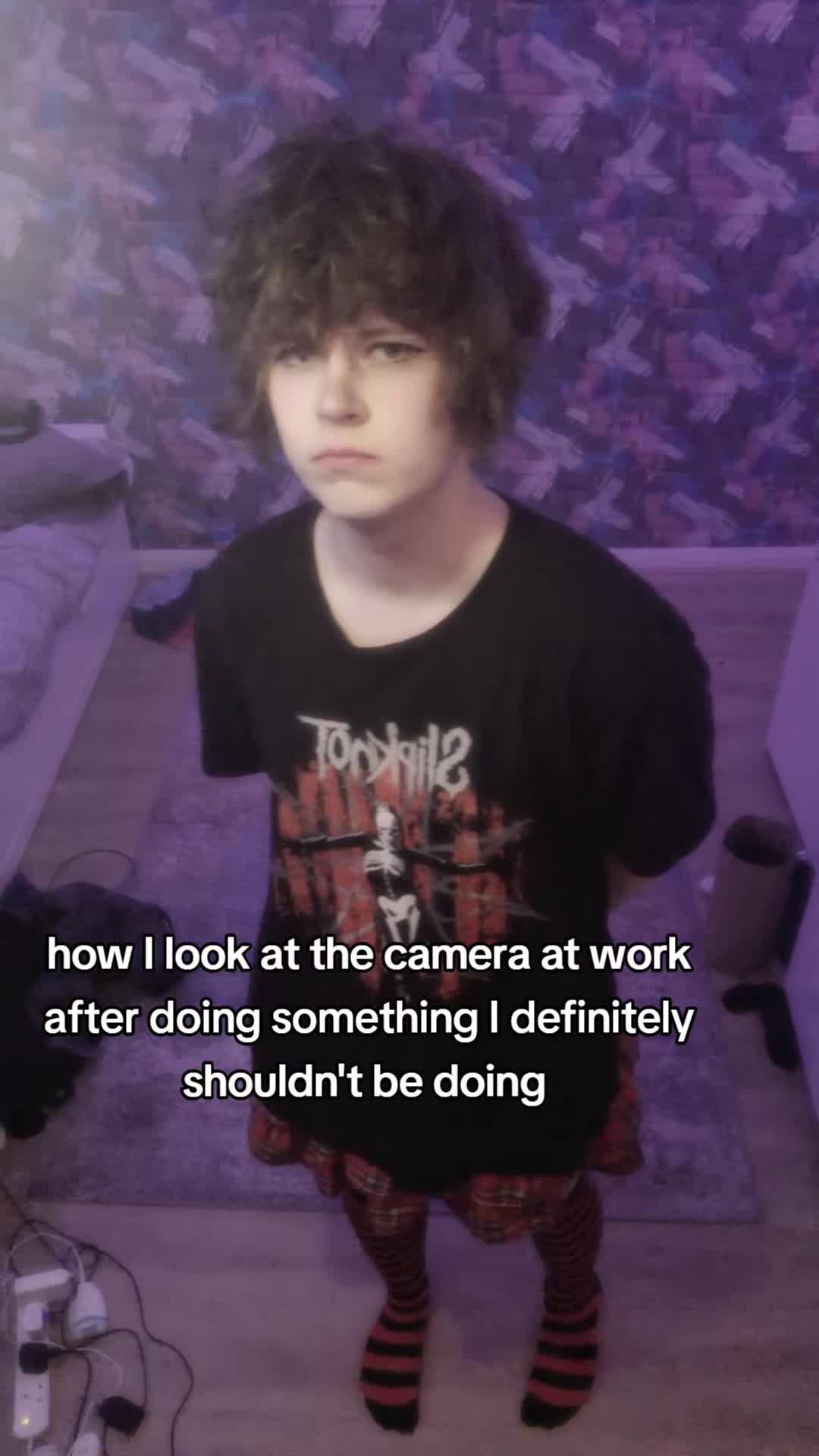 @catboy lilac