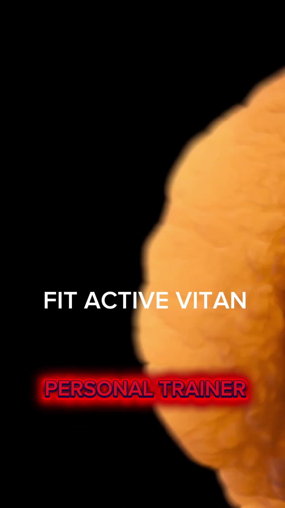 @george_kickboxing