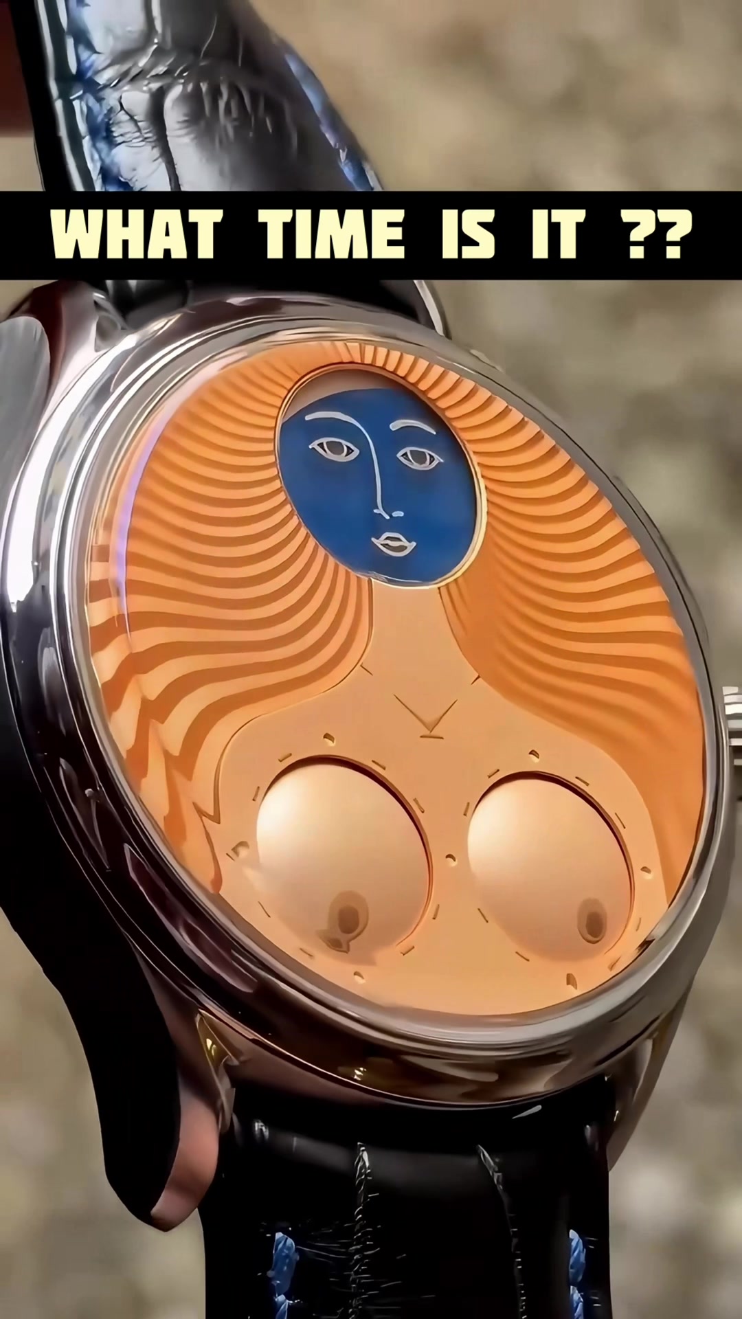 @watch_time_traveler
