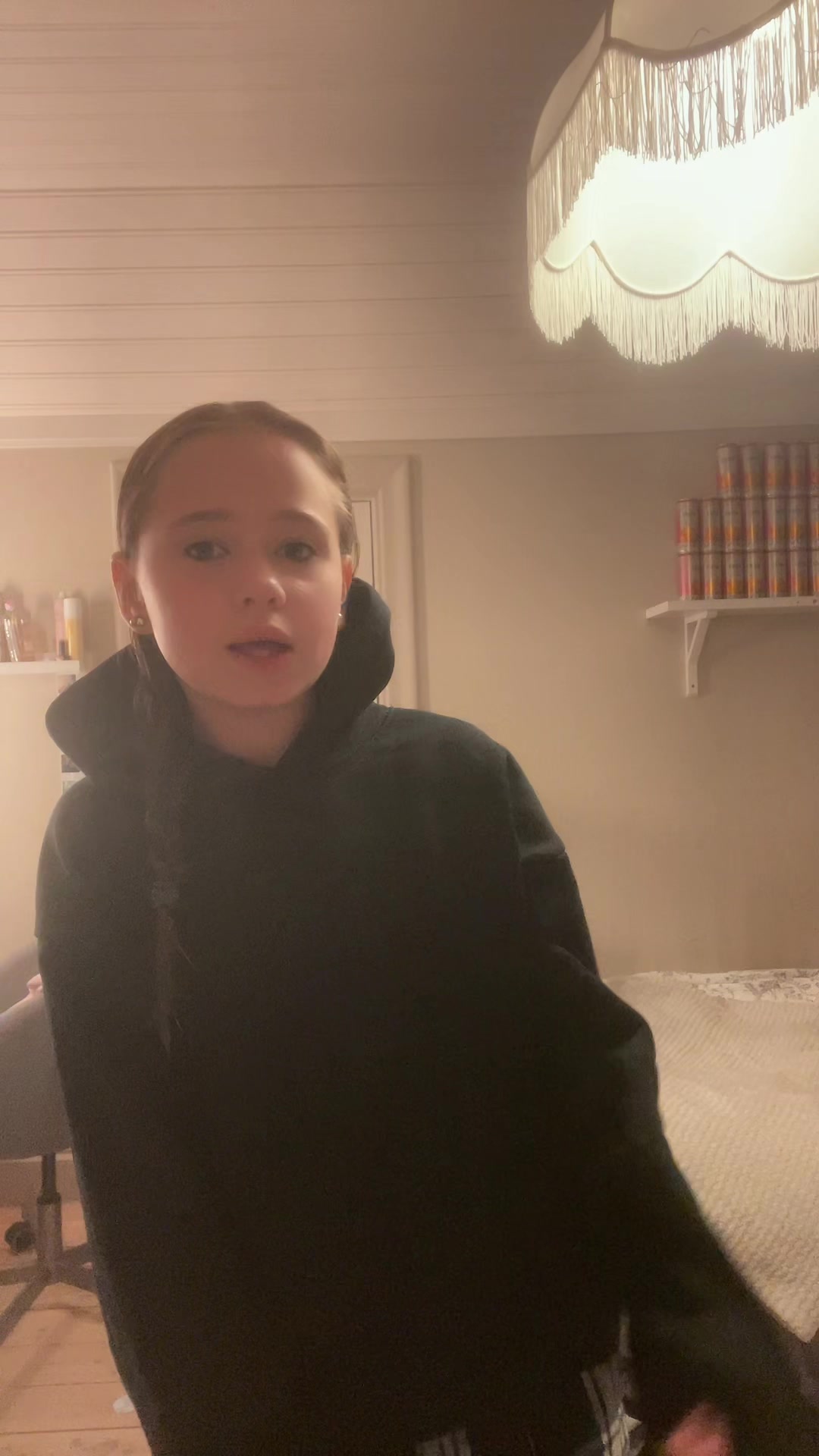 @Ronjaaa