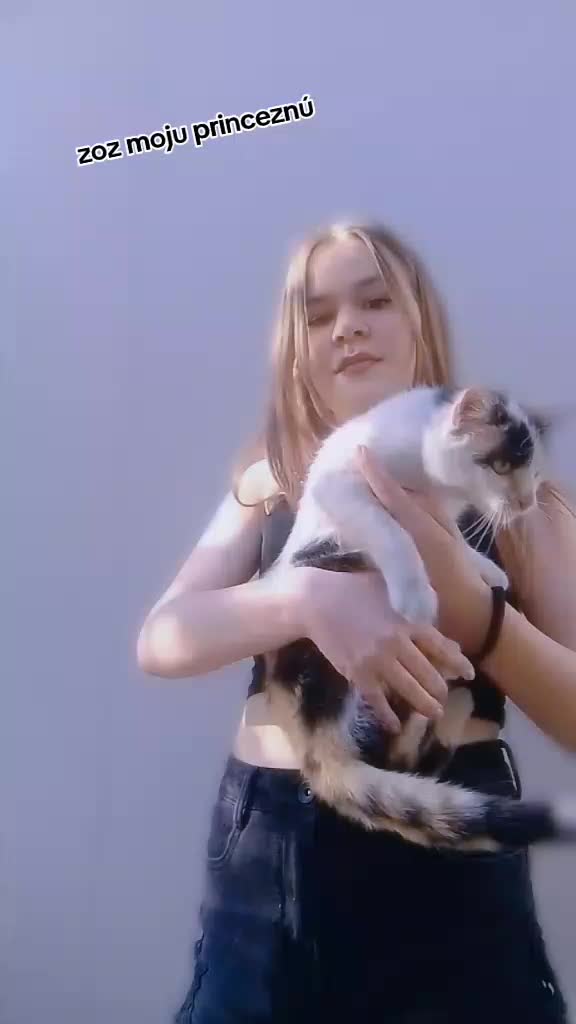 @Łëñ Fêŕîă