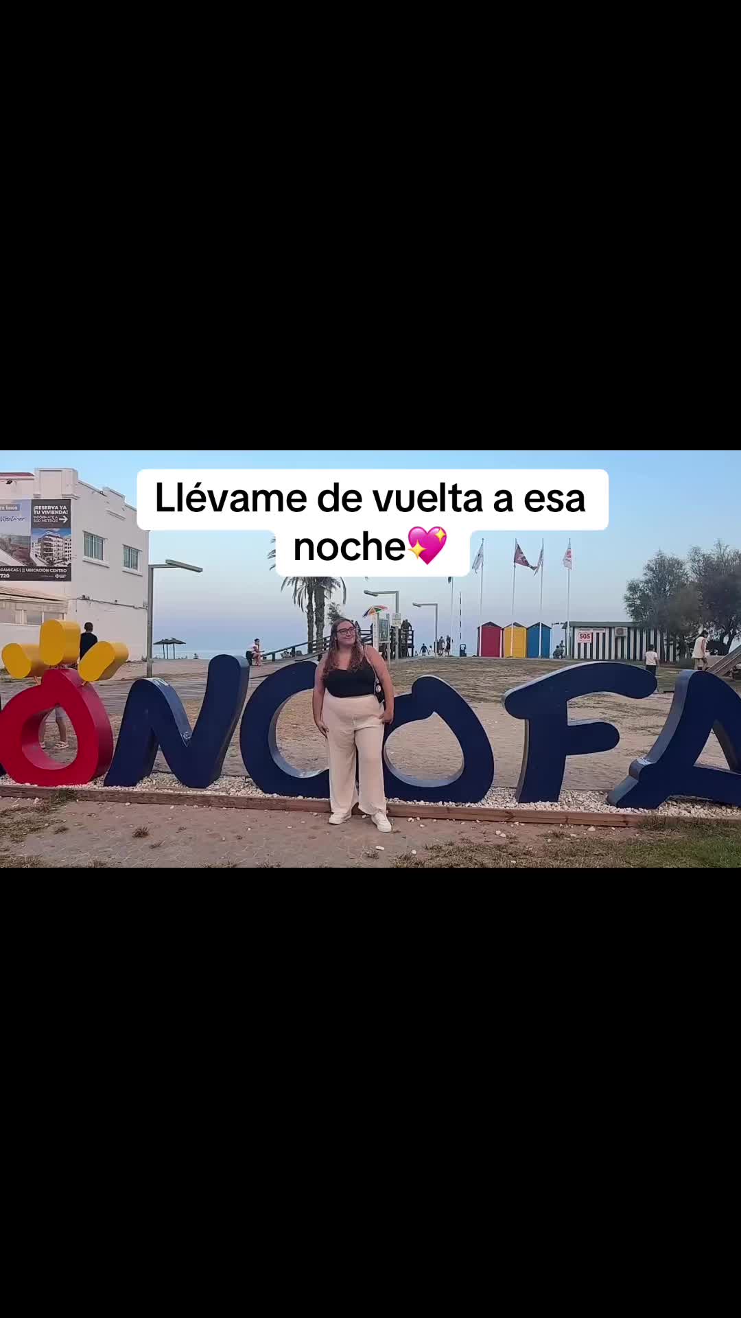 @ainhoa 🎗