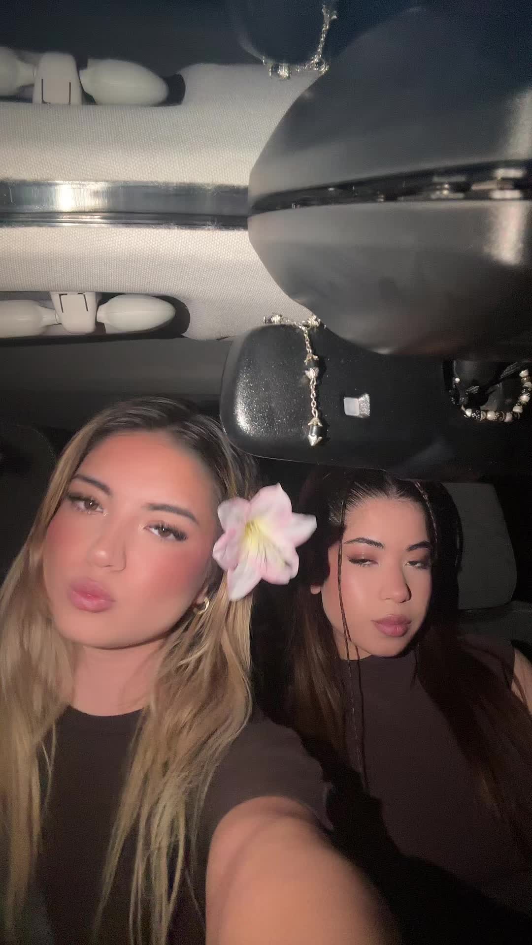 @𝓜𝓪𝓻𝔂𝓪𝓶