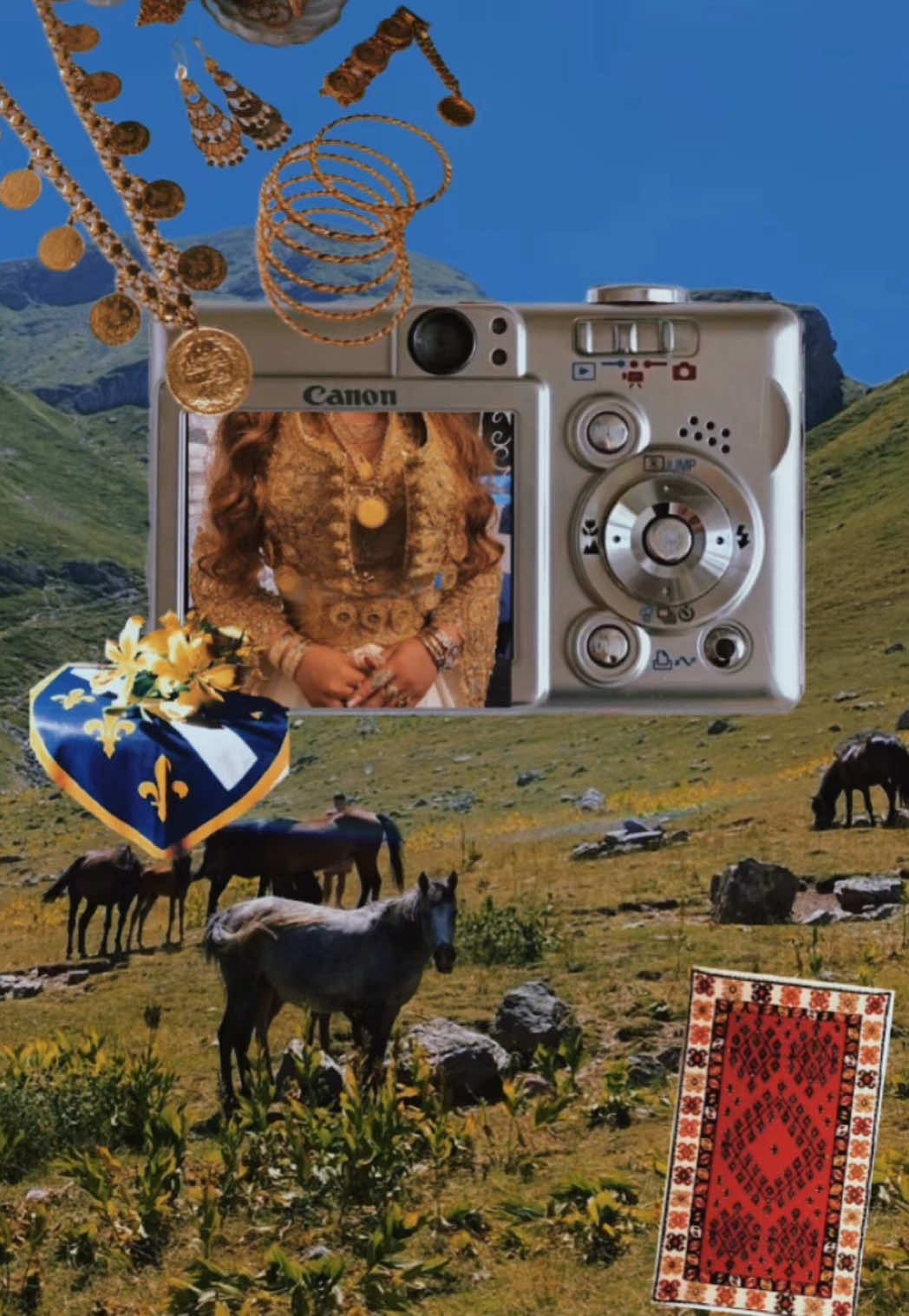 @Rᥱjhᥲᥒᥲ⚜️