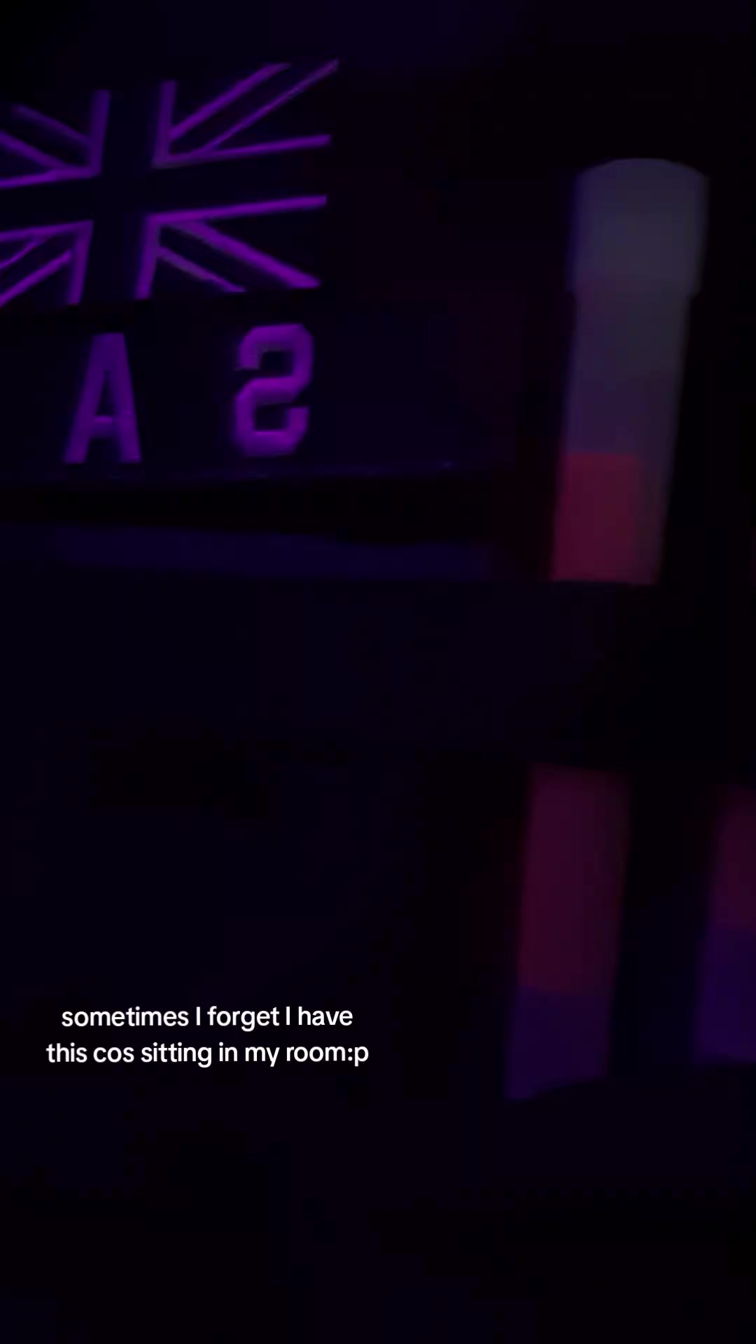 @๐ด๐๐๐๐