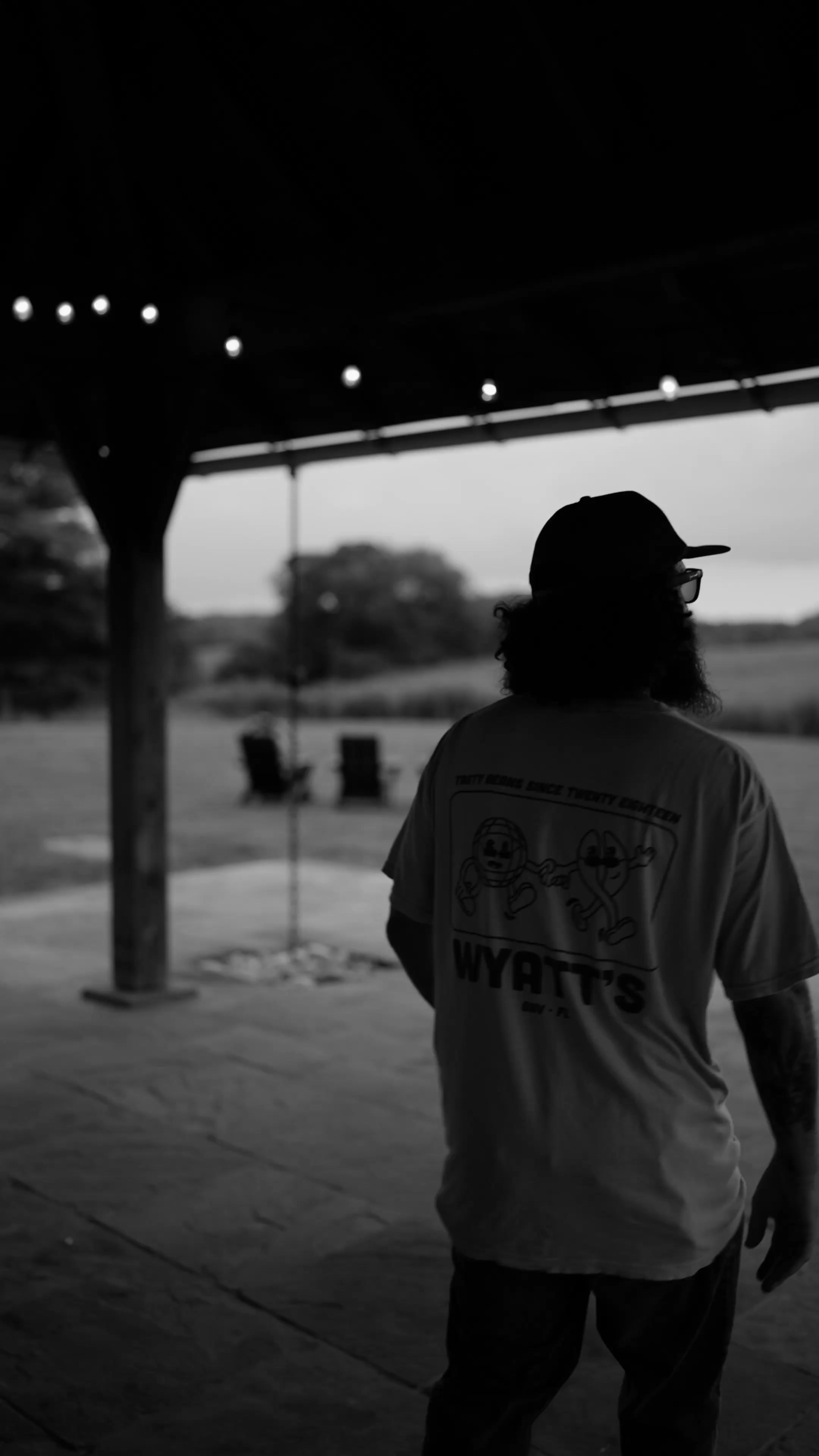 @Sensamotion