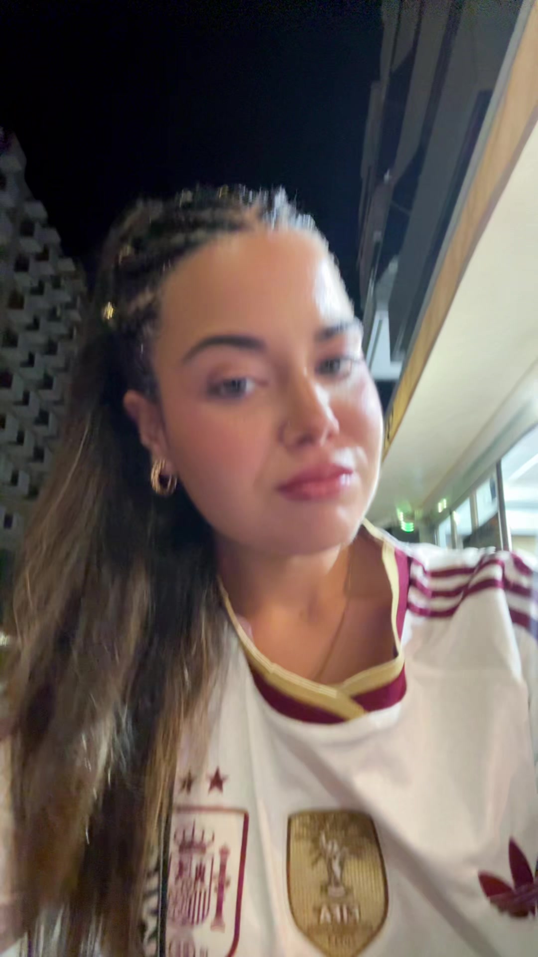 @carlaafelipee