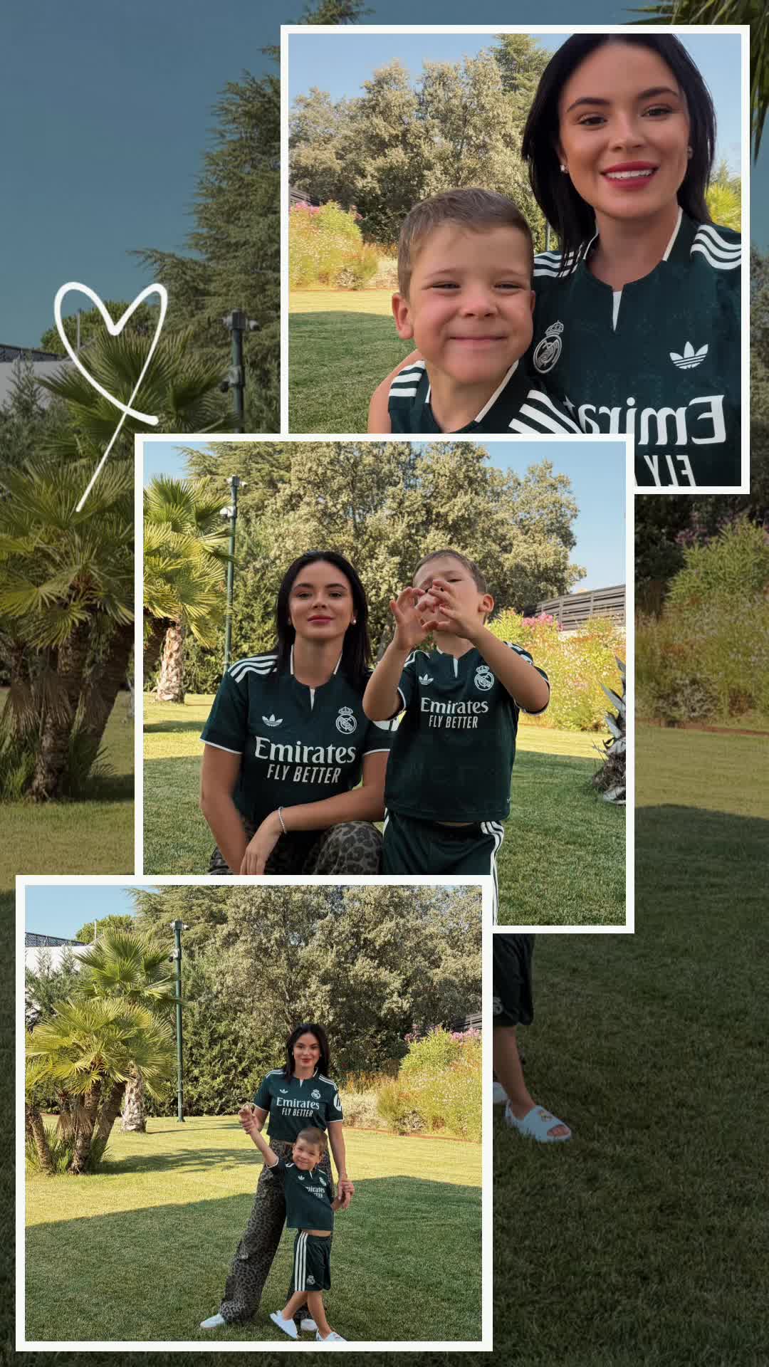 @A.Nastasica