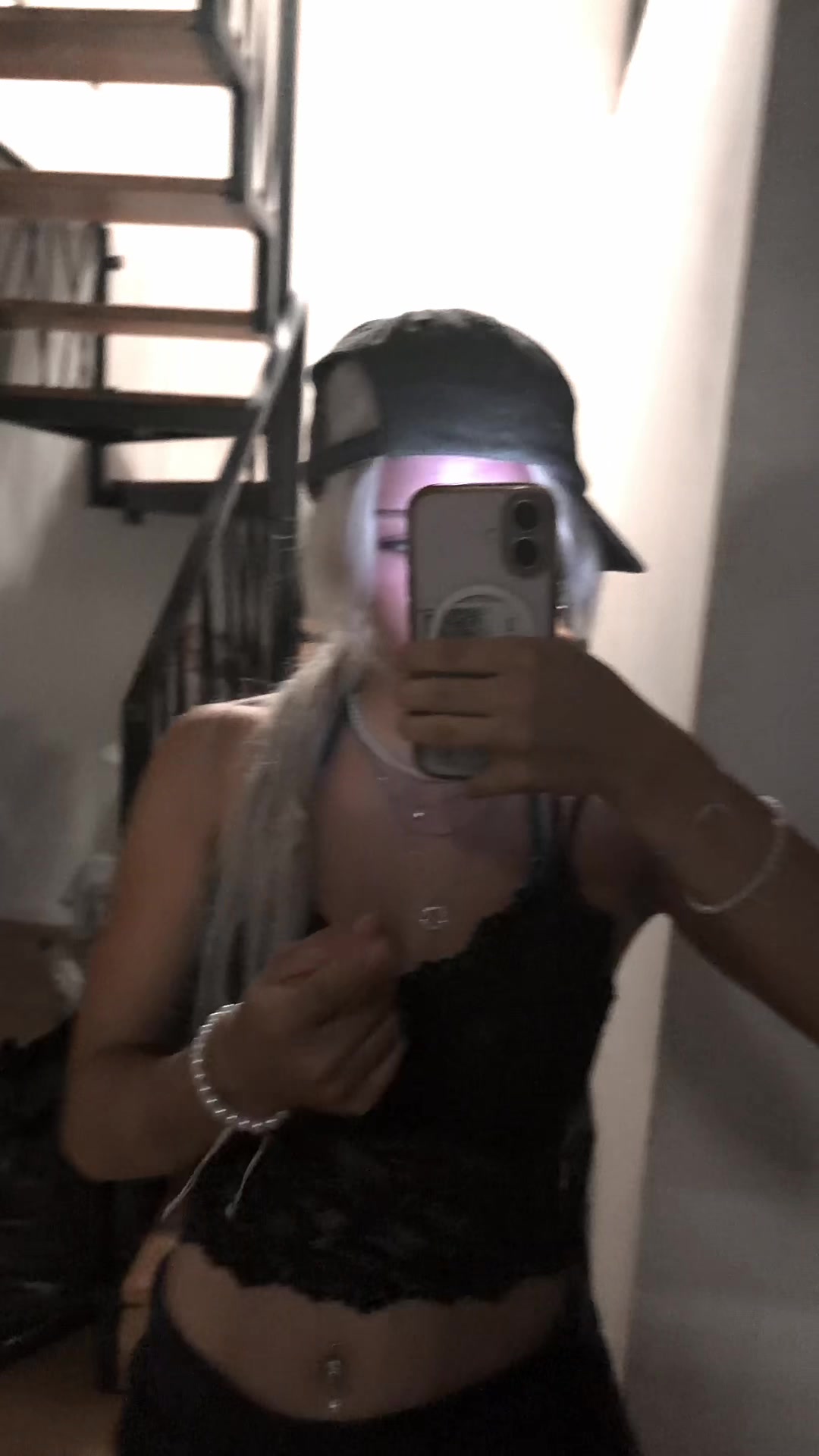 @Yolo
