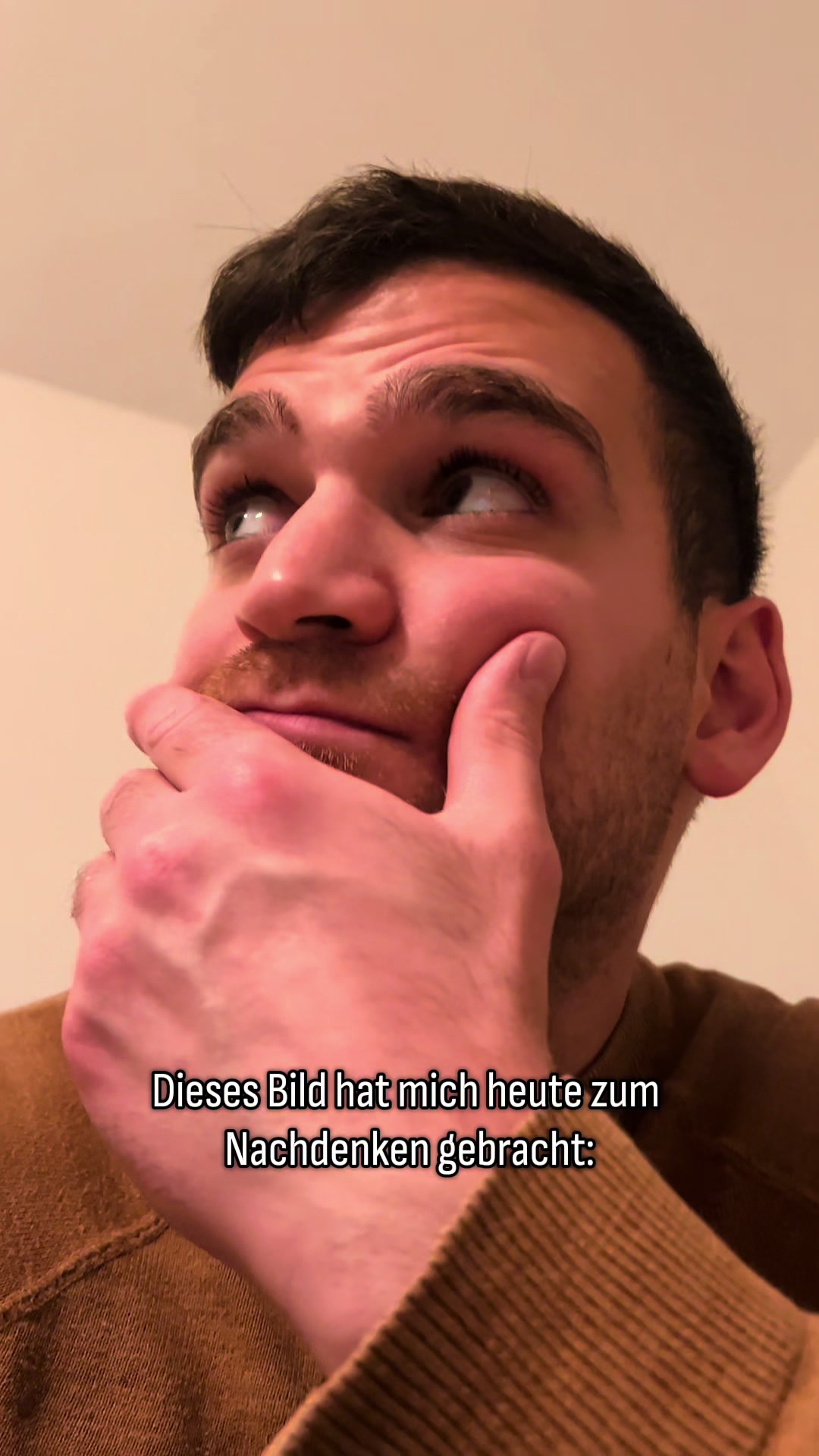 @emre.yunuuus