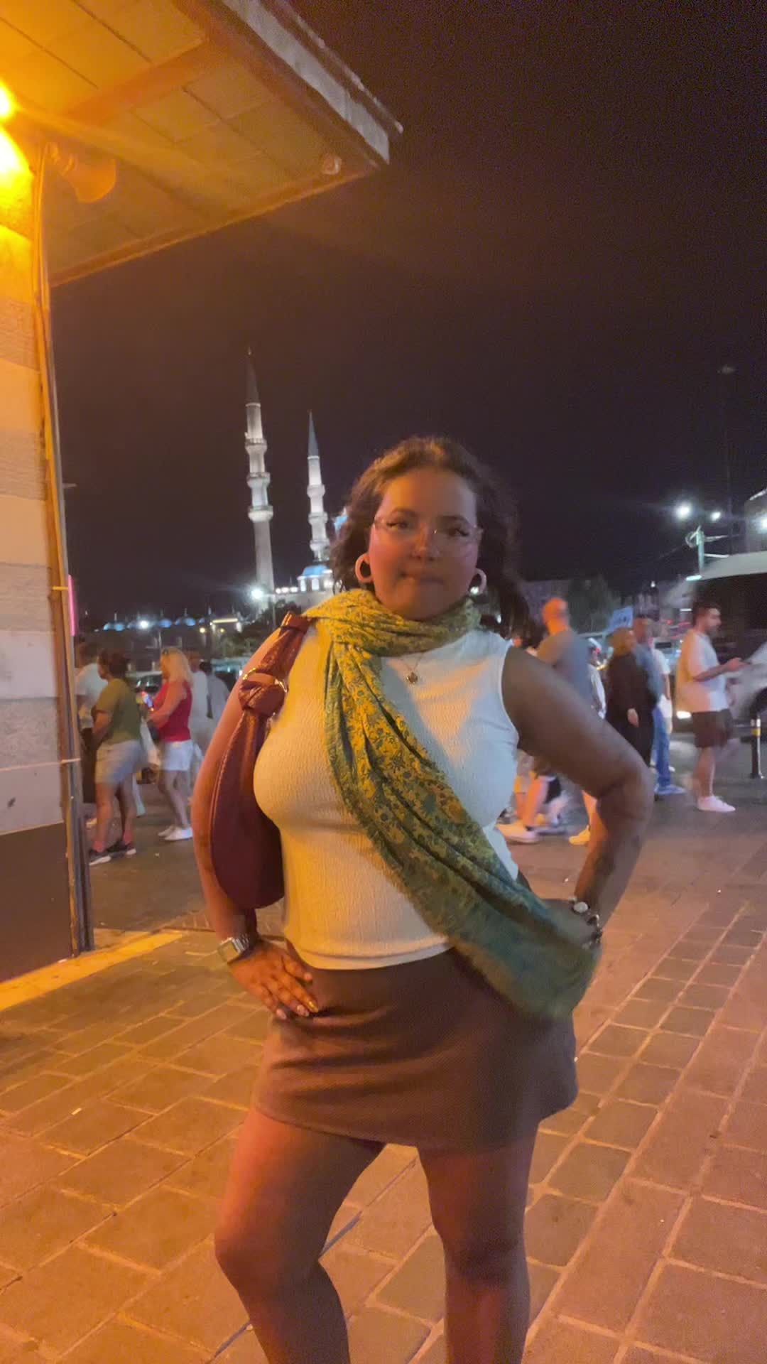 @samjana