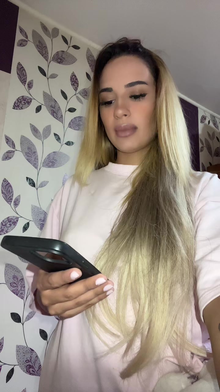 @سيفديلينا