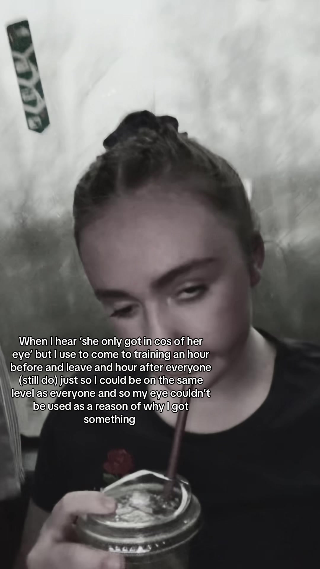 @𝐢𝐬𝐨𝐛𝐞𝐥