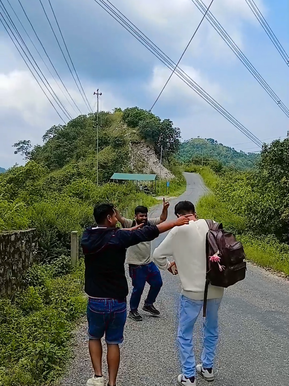 @Dreamer🇳🇵🇬🇧
