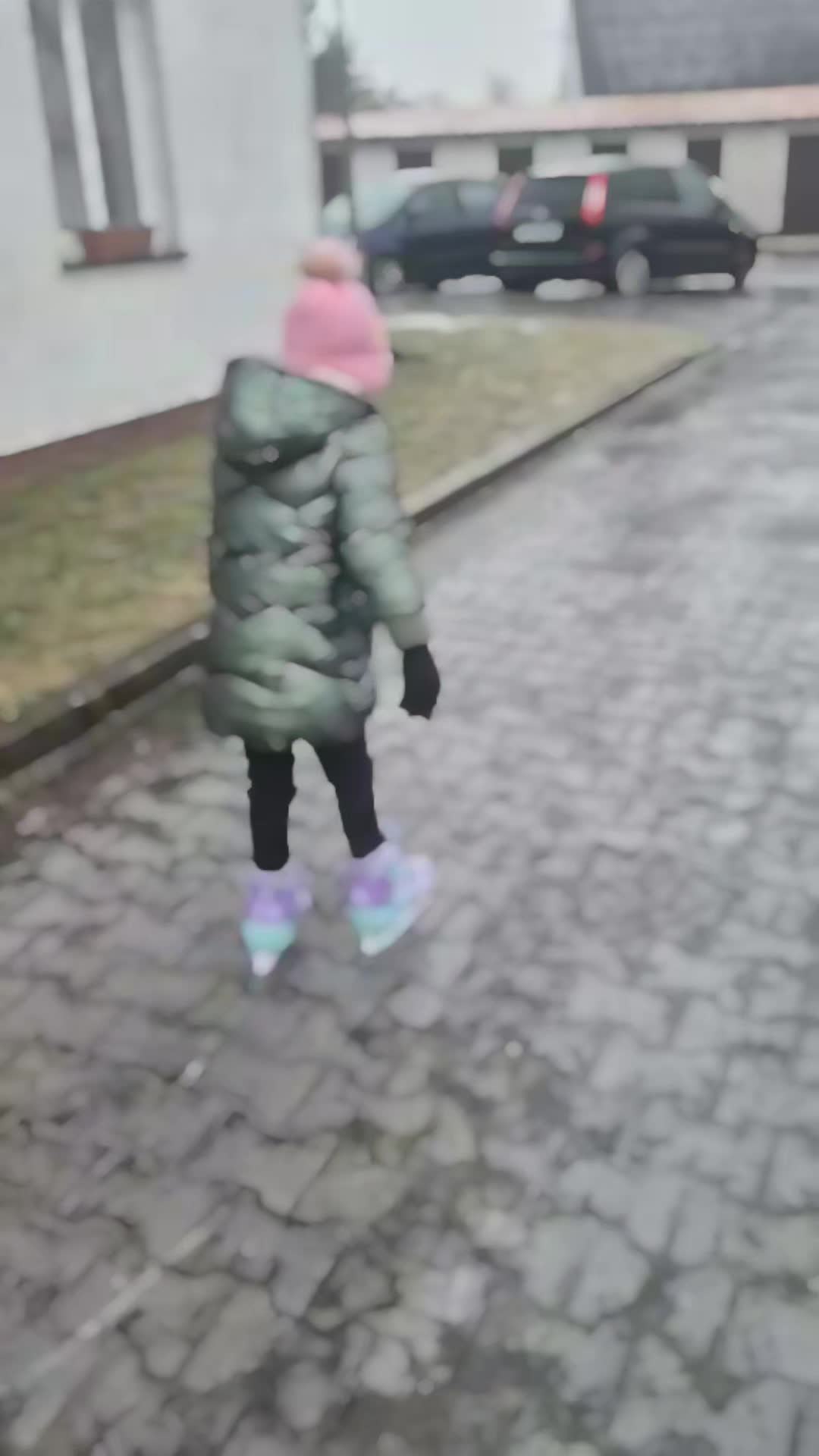 @gojka77