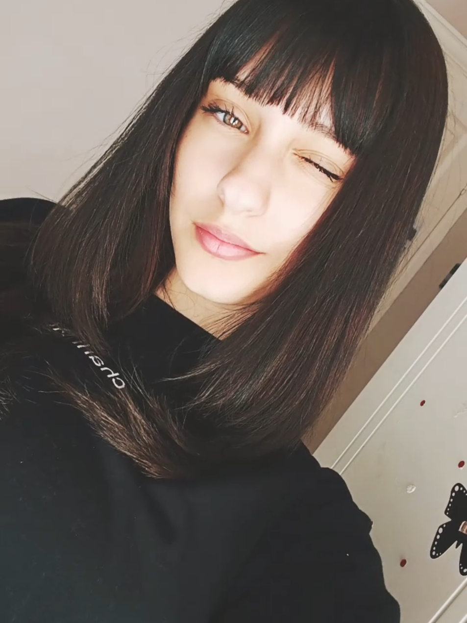@vic メ𝟶