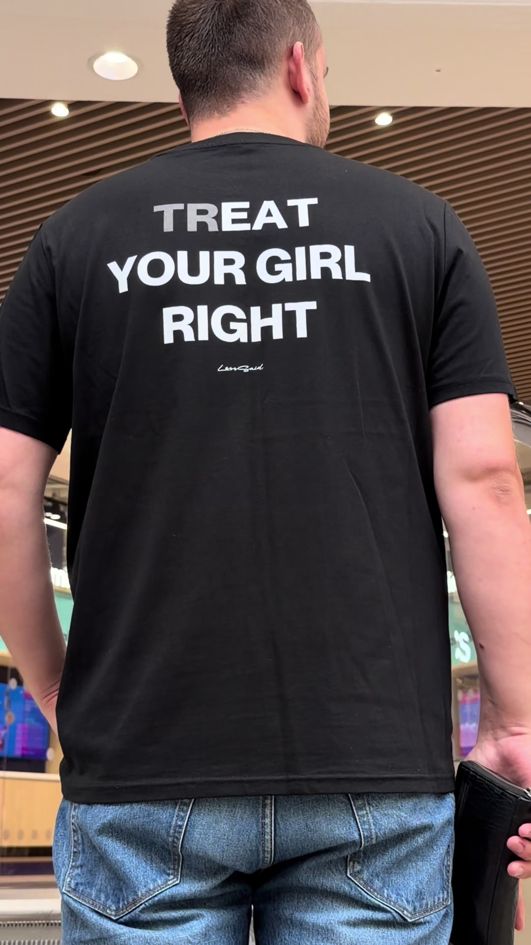 @LessSaidBrand