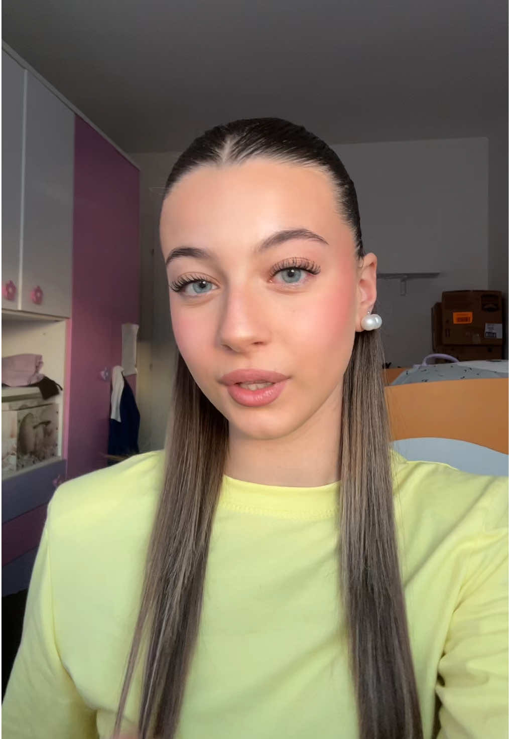 @𝐒𝐎𝐅𝐈𝐀