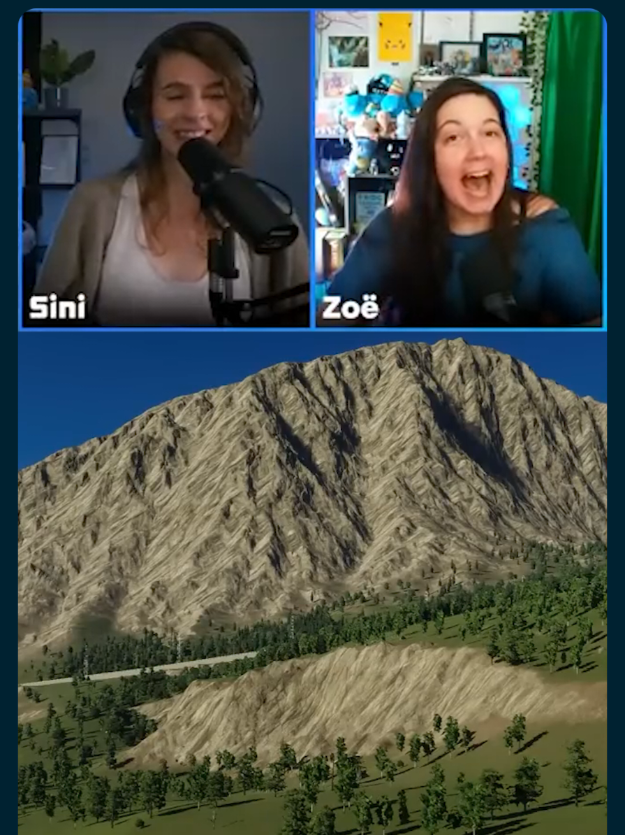 @CitiesSkylines