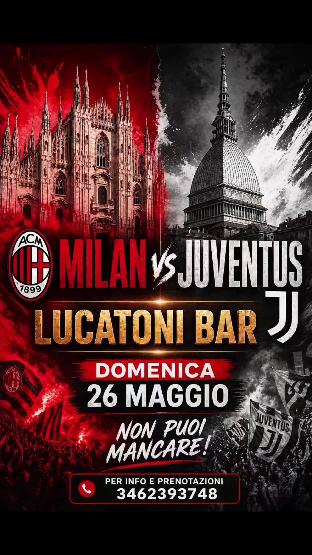 @LucaToni Bar