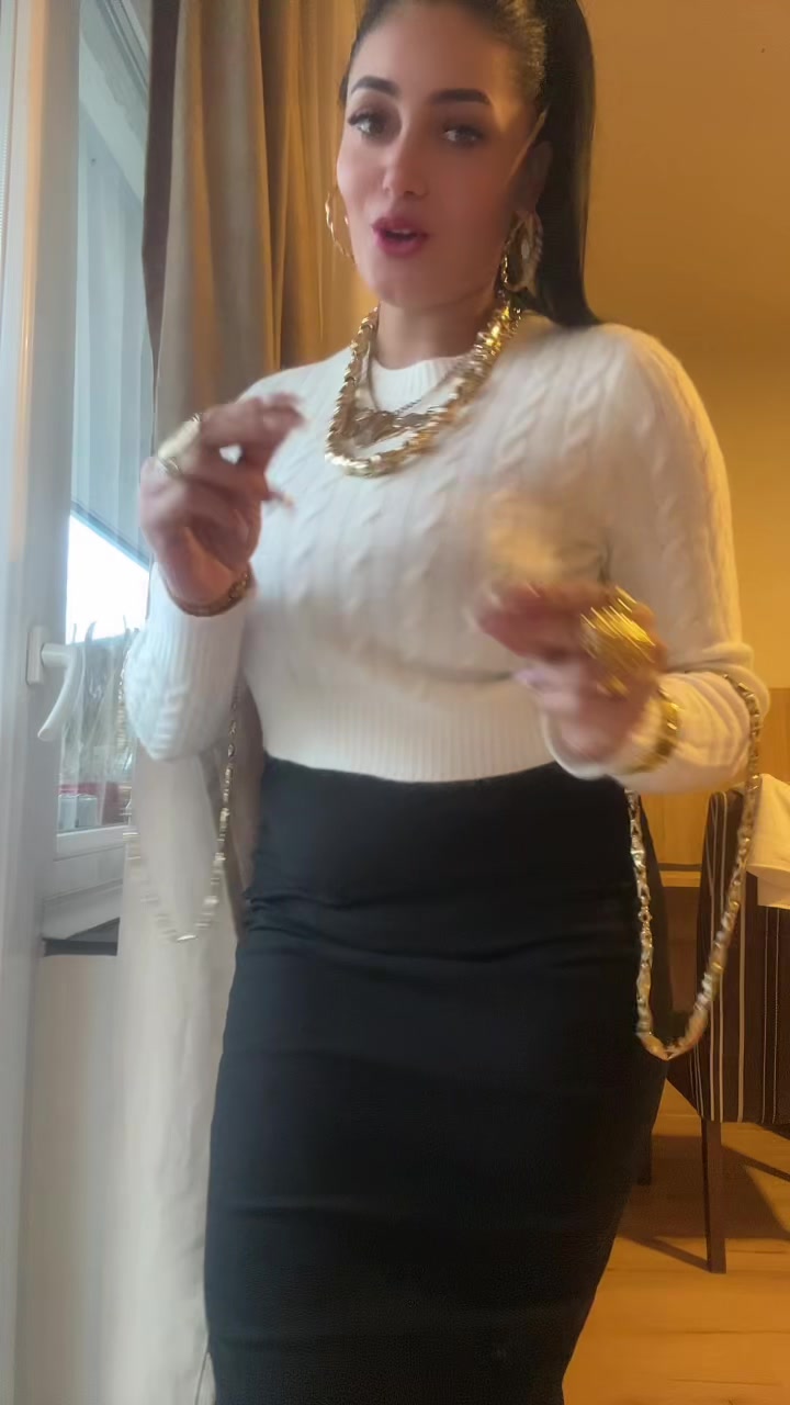 @Jenike Varga