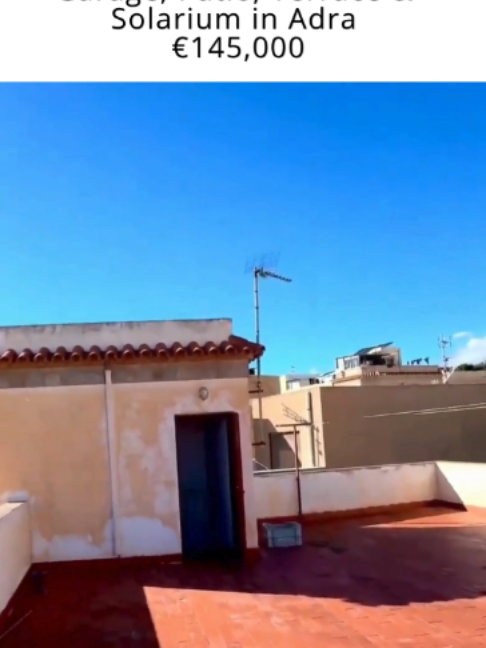 @SpanishPropertyExpert