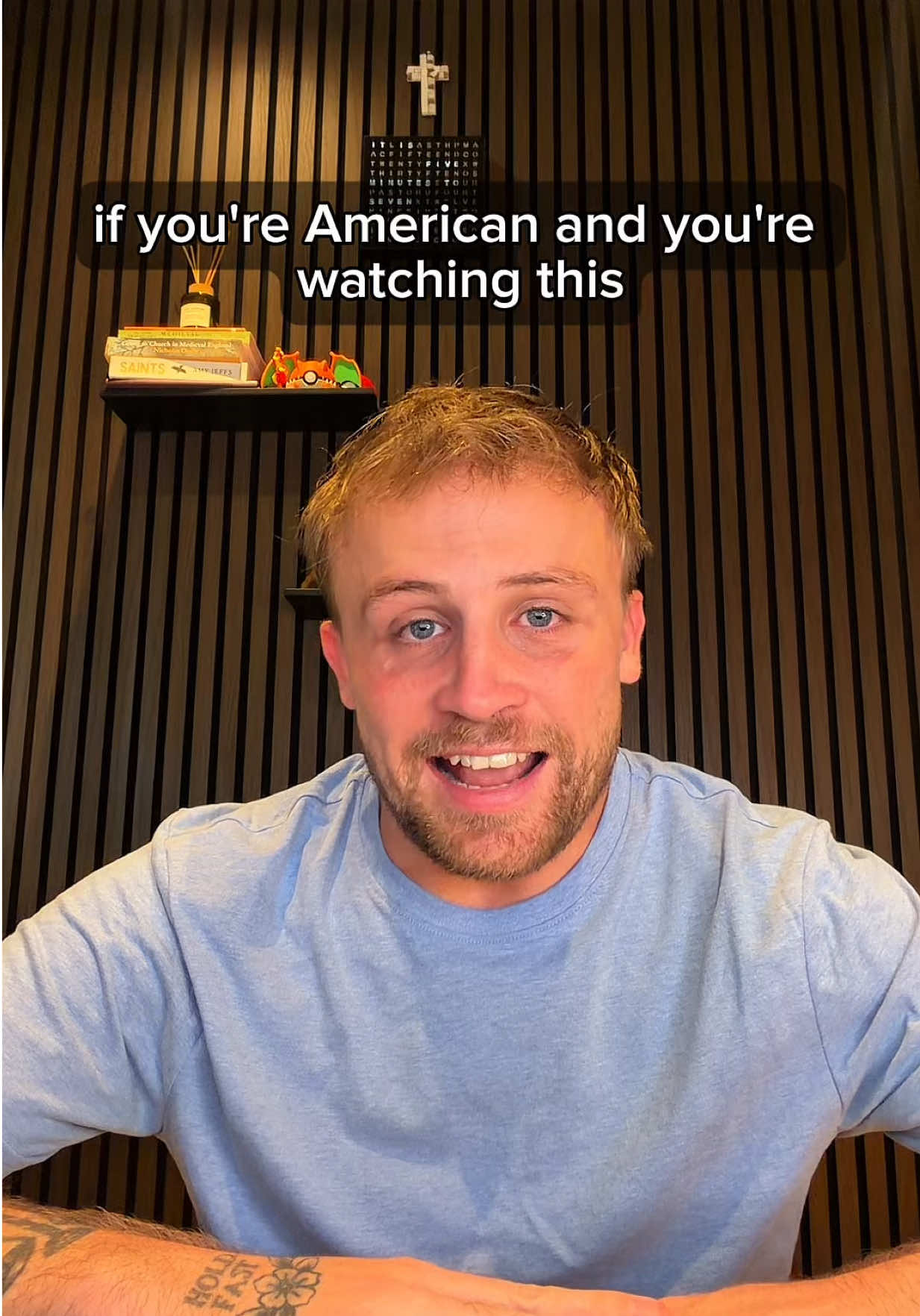 @imjoshfromengland2
