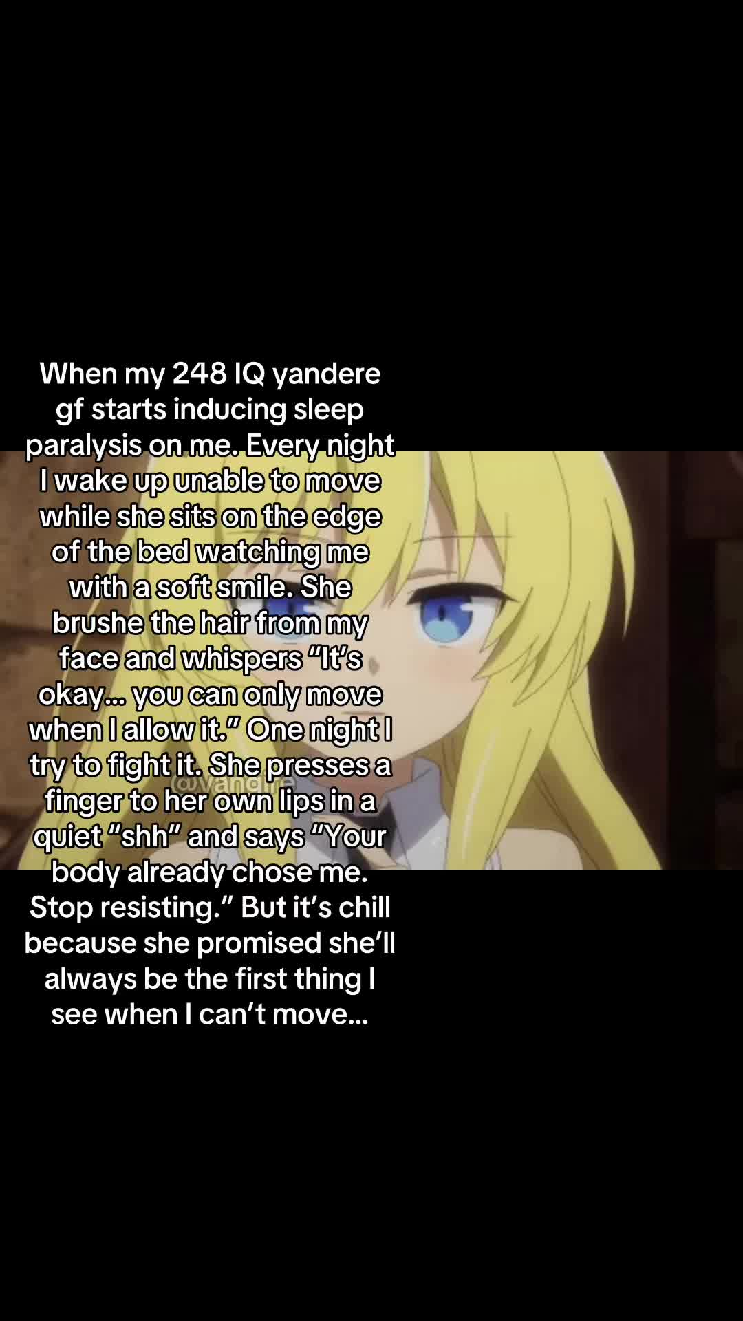 @yangire