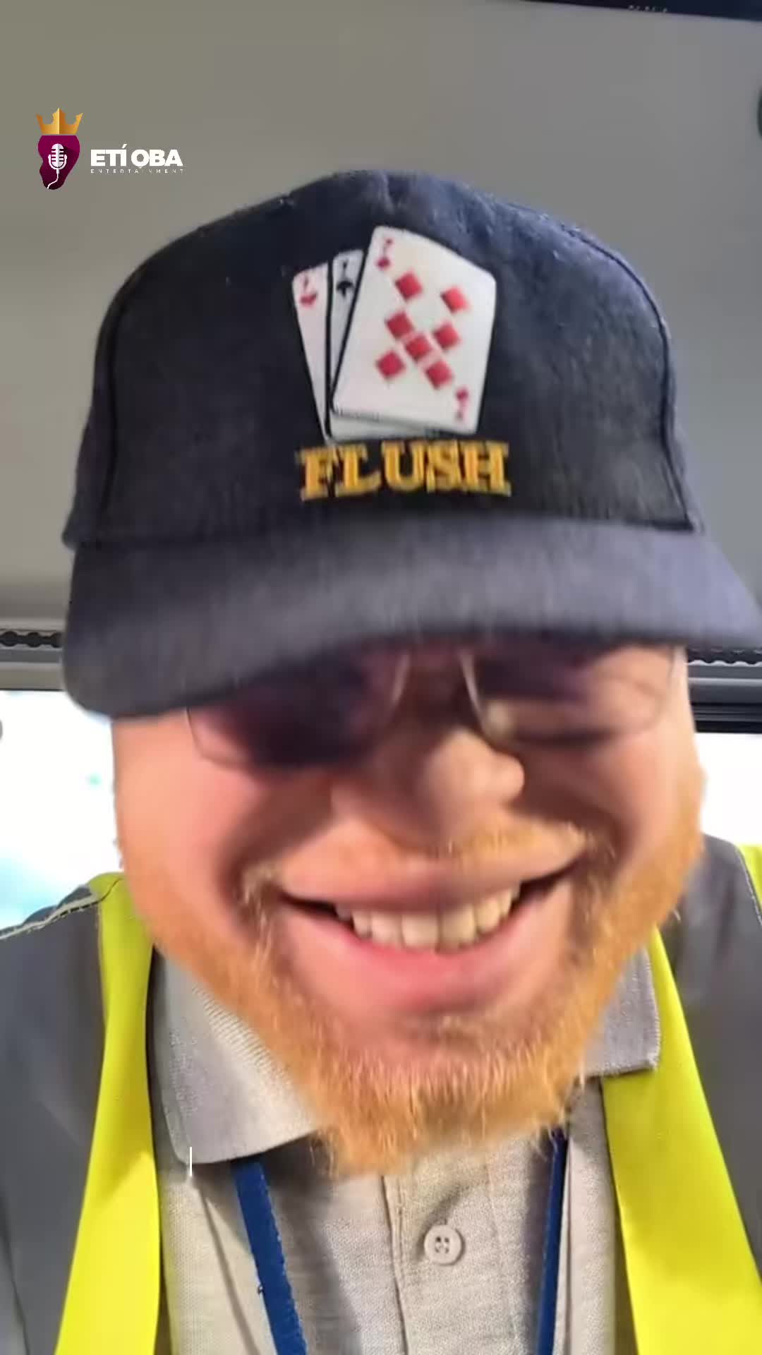 @ETIOBA 👑