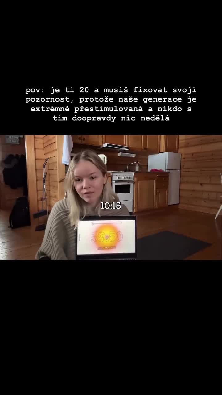 @Helen ★