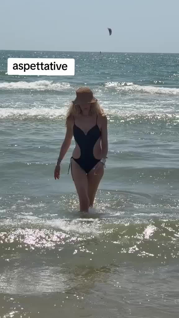 @Kikkatitok
