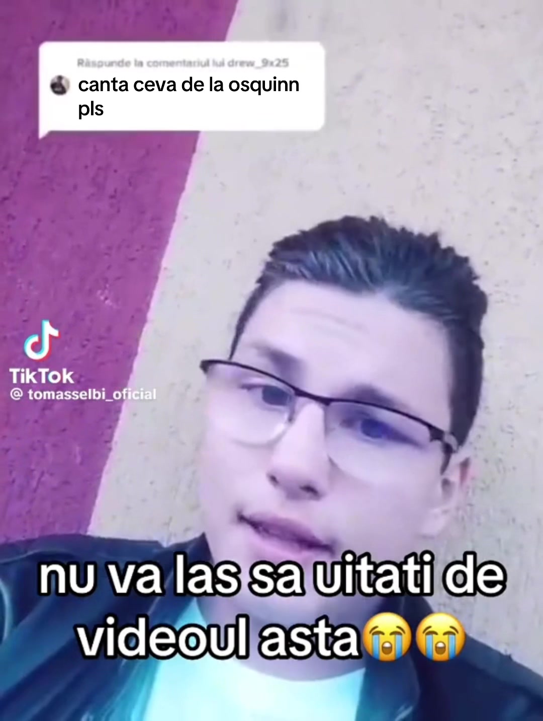 @dgberceni