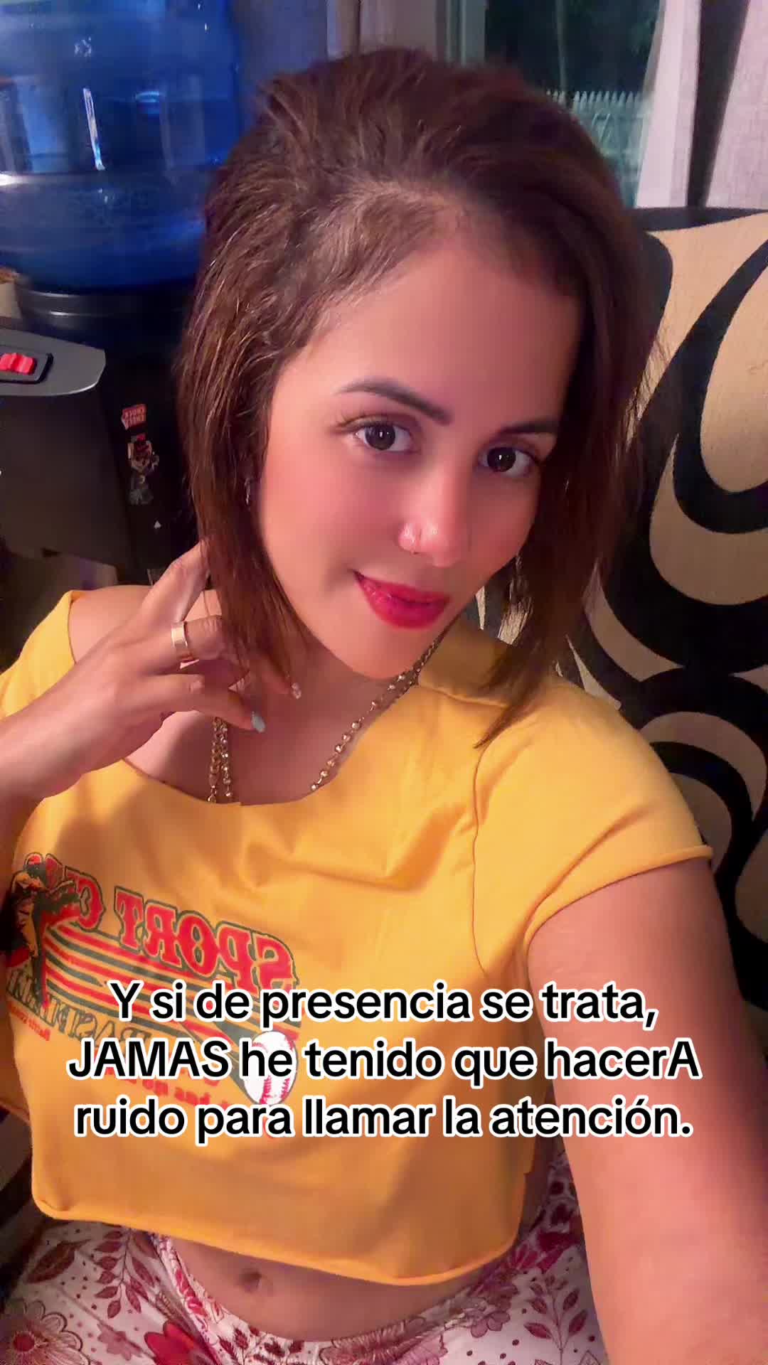 @Sue25