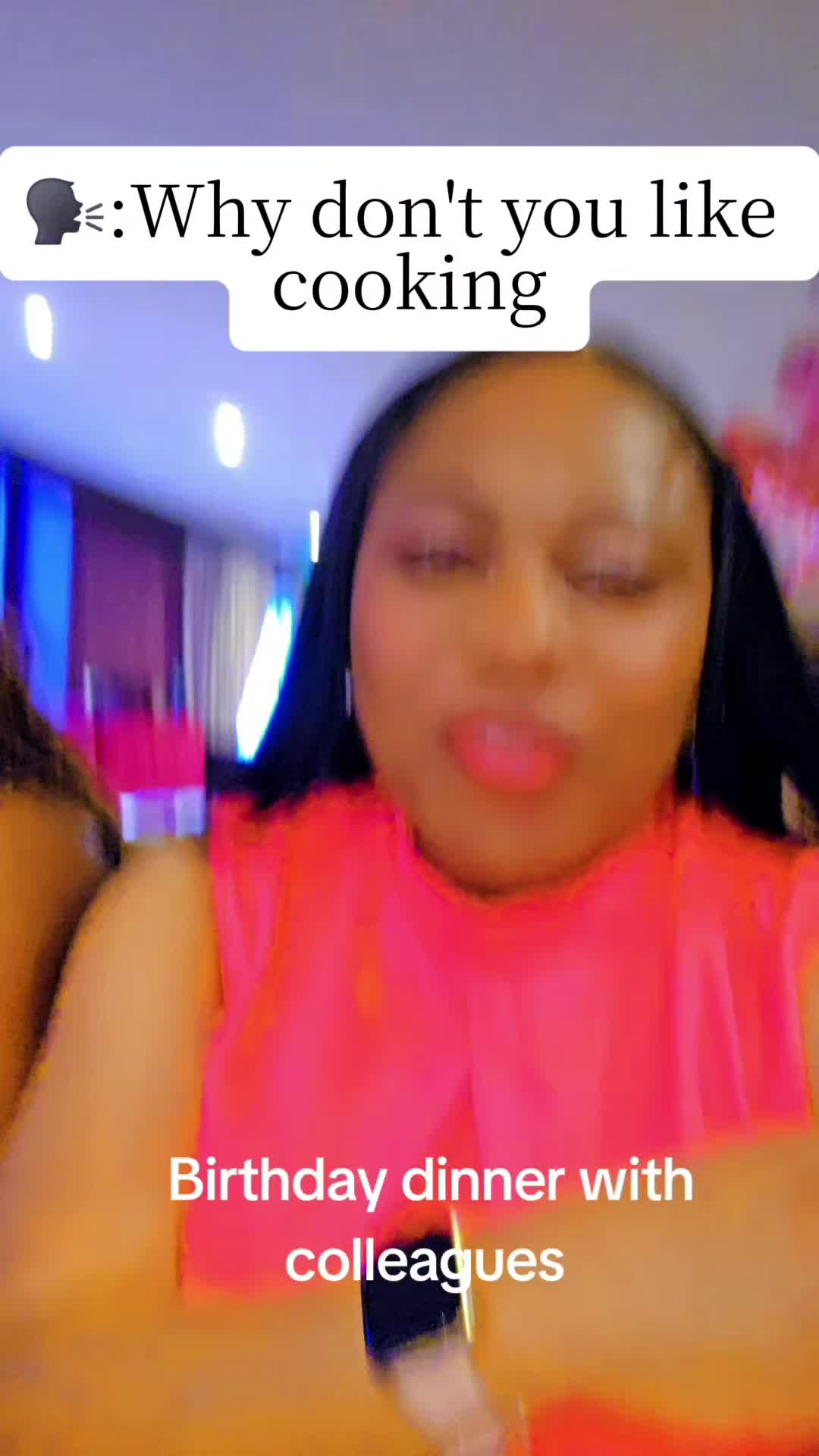 @Jessie2D