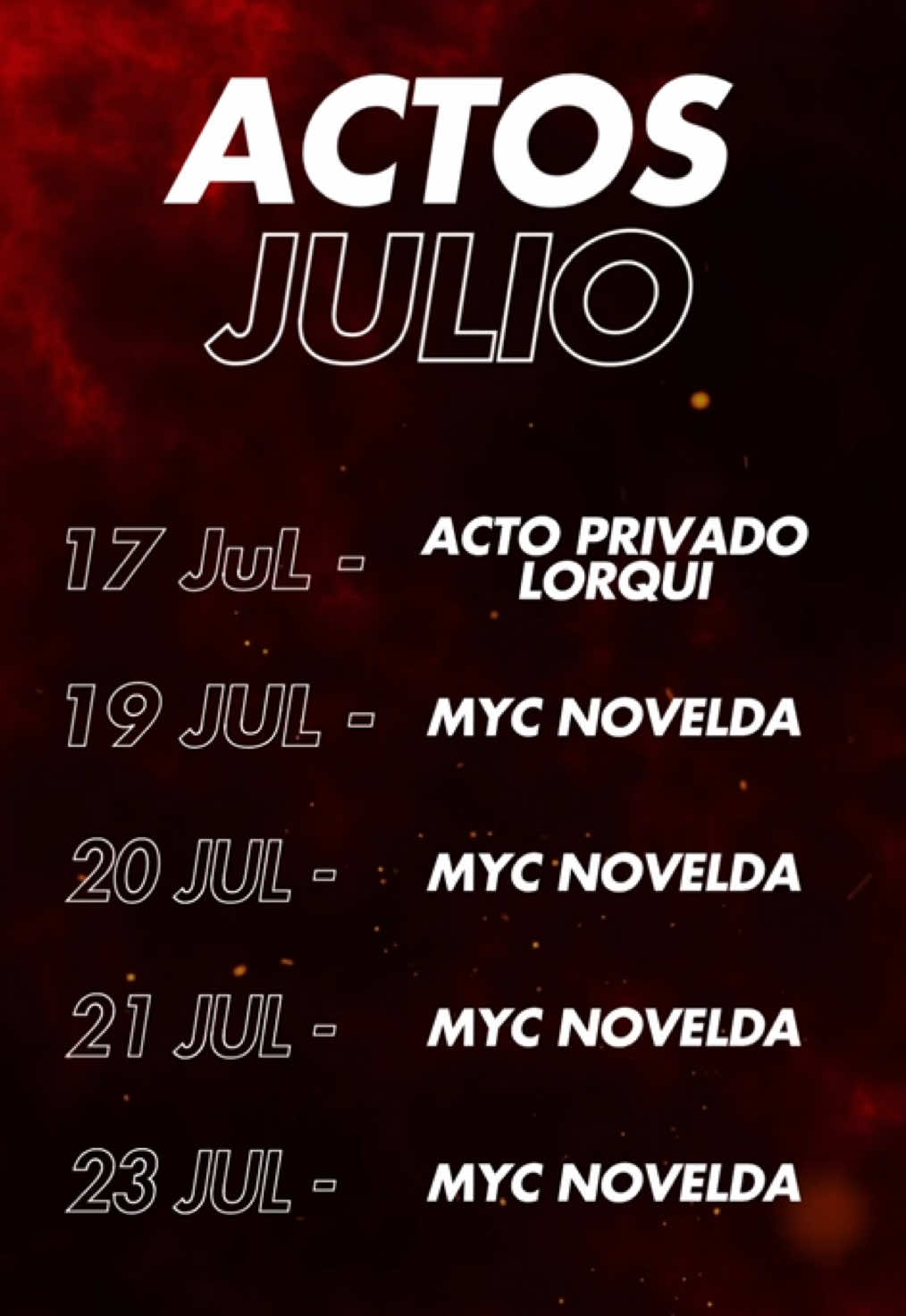 @hijosdeaquiles