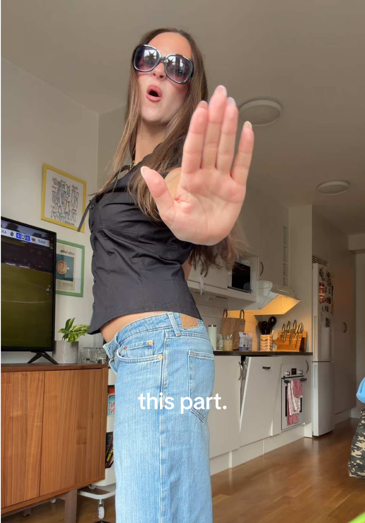 @sarah⋆౨ৎ˚