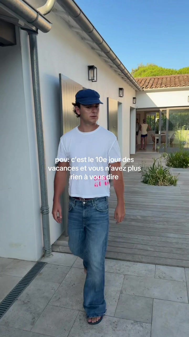 @Loup