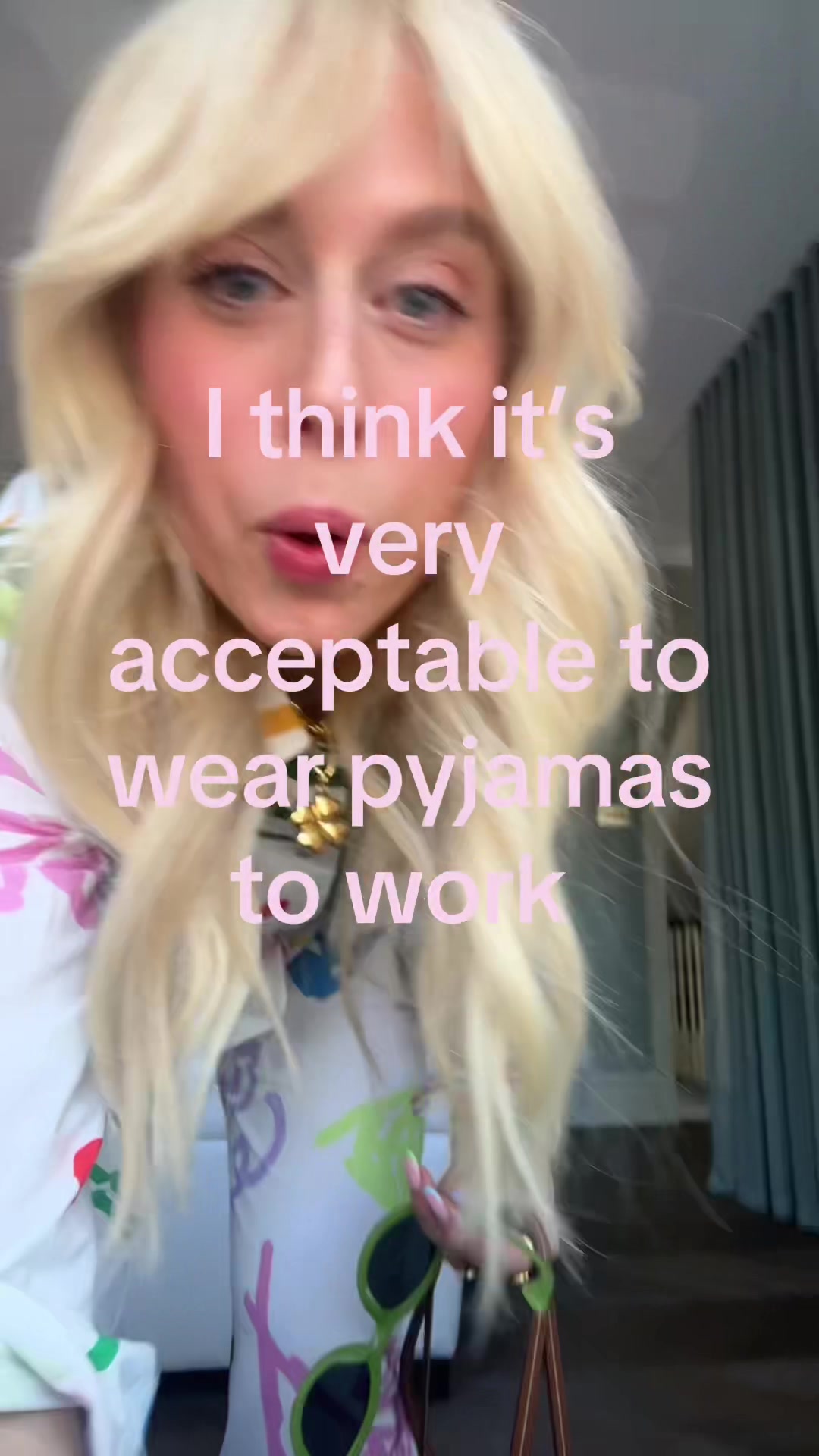 @Olivia Rubin