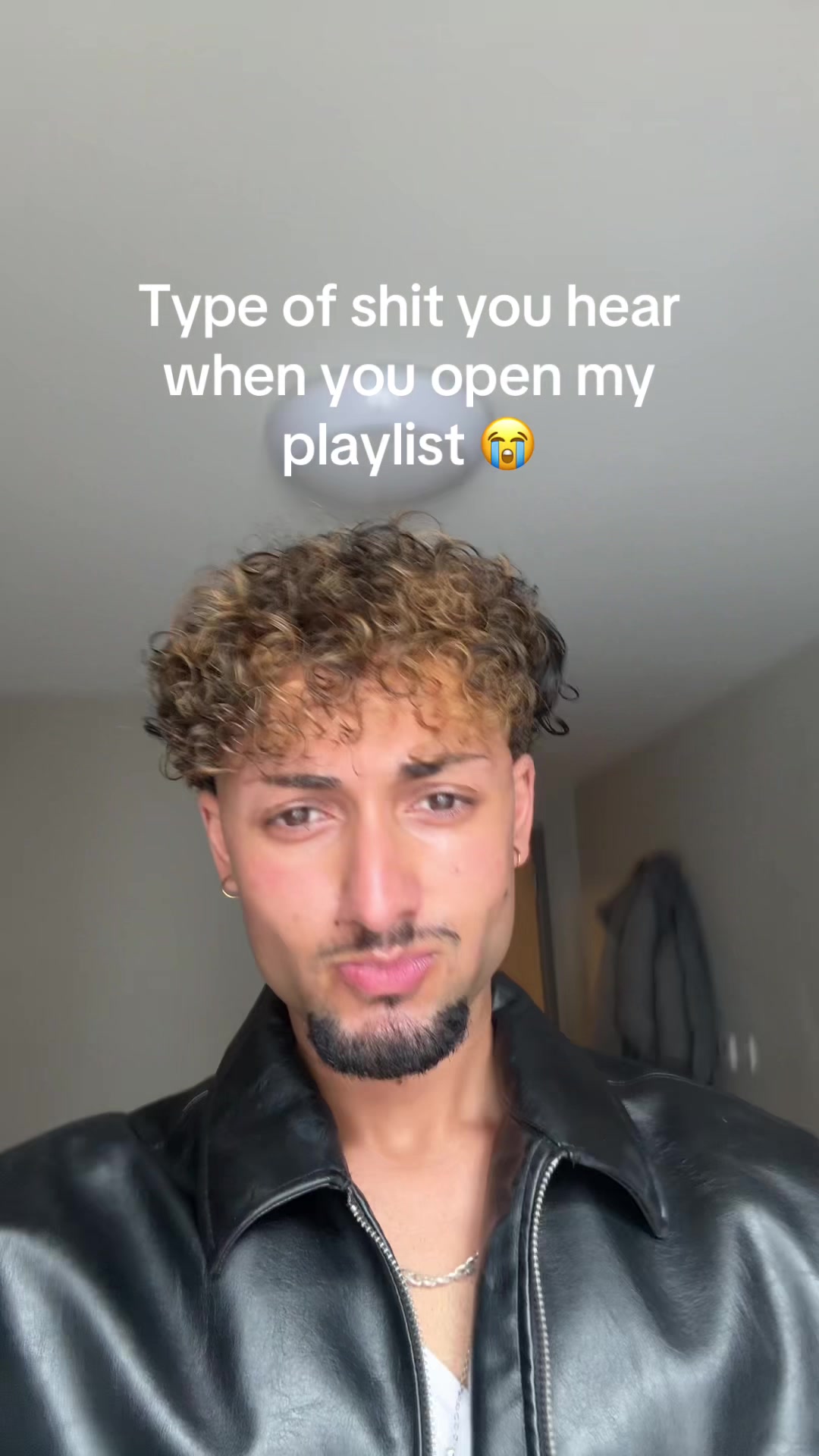 @R
