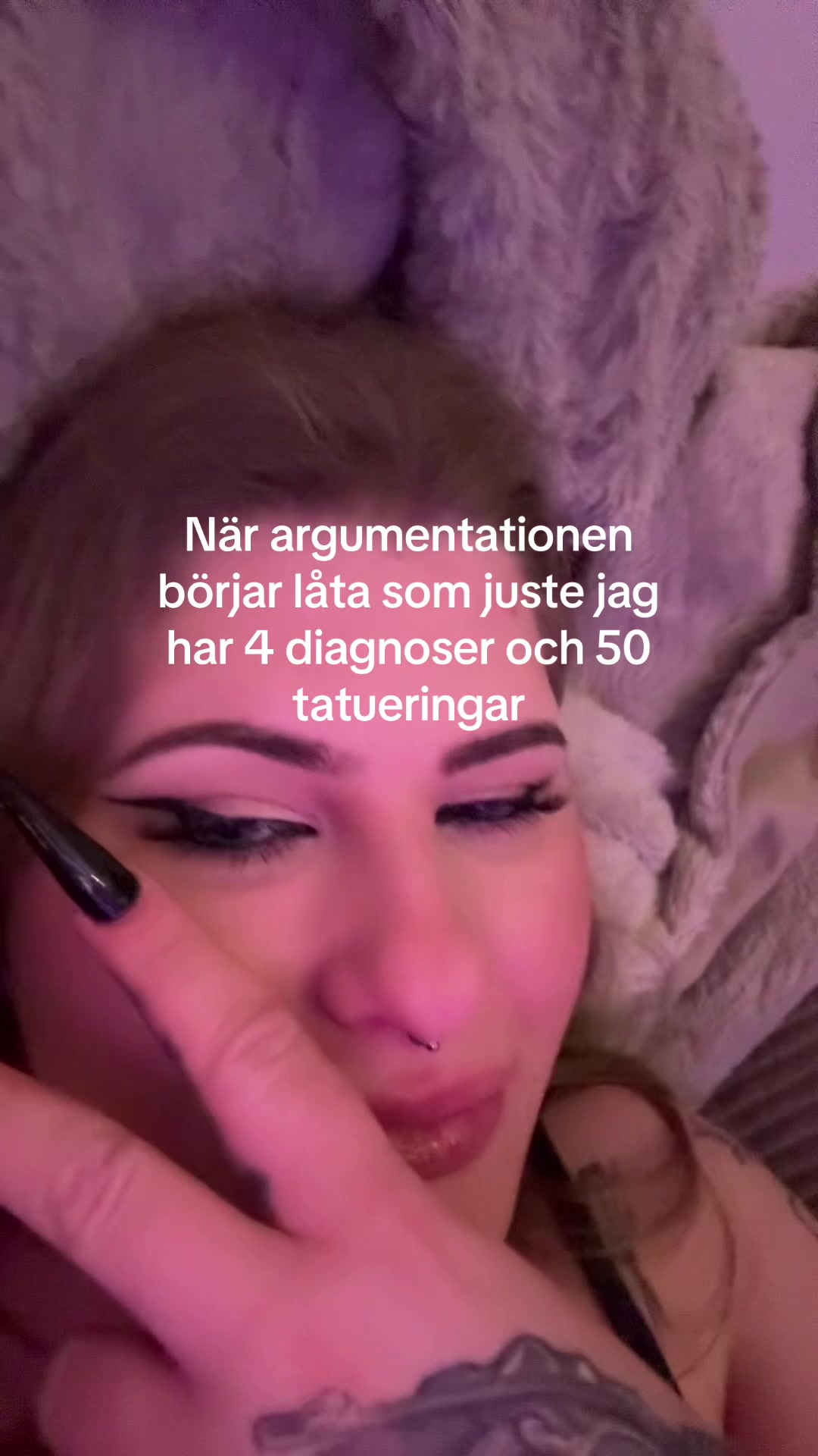 @Felicia💅🏼🦇🐈⬛